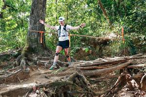 BIB: 
                            <button type="button" onclick="openModal(27717604)" class="btn btn-primary btn-sm float-right btn-popup" data-toggle="modal" data-target=".modal-high-quality">
                        <i class="fas fa-shopping-cart"></i> Add to Cart
                    </button>
                                            <button type="button" onclick="isThisMe(27717604, true)" class="btn btn-success btn-sm float-right btn-popup btn-isme hidden" data-toggle="tooltip" data-placement="bottom" title="นี่คือรูปของคุณใช่ไหม คลิกที่นี่เพื่อเอาเข้าอัลบั้ม">
                        <i class="fas fa-plus"></i> Add to album
                    </button>
                    <button type="button" onclick="isThisMe(27717604, false)" class="btn btn-warning btn-sm float-right btn-popup btn-isnotme hidden">
                        <i class="fas fa-ban"></i> Remove from album
                    </button>